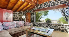 Casa Verde - Image 3