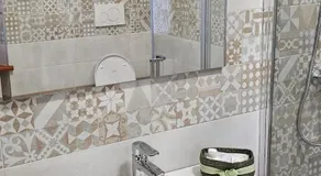 La Querce - Image 2