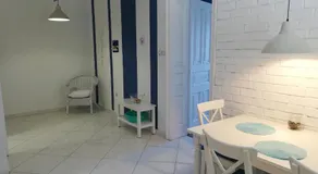 Villa Allegra - Image 4