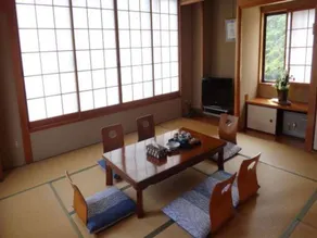 New Hamaguchi-ya - Image 5