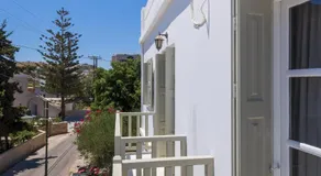 Palos Luxury Suites - Image 4