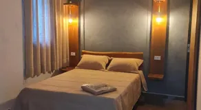 Cananéia Apoio Tours - Image 2