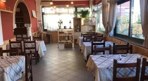 Albergo Antica Luni - Image 3