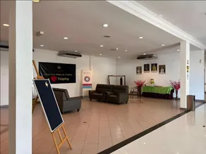 Hotel Seri Malaysia Taiping - Image 4