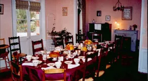 Chez Francine et Xavier - Image 4