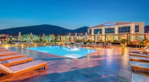 Marina Baotić Apartments - Image 3