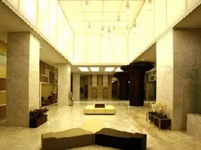 Changwon Hotel - Image 5