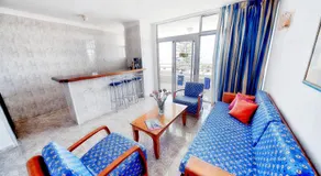 Apartamentos Montemar - Image 2
