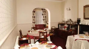 Glenart House - Image 3