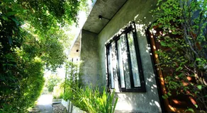 THAI THANI Loft & Life Lamphun - Image 5