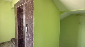 DVR Rooms - Image 3