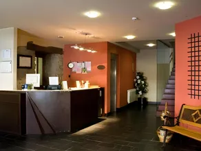 Hotel Torrepalacio - Image 3