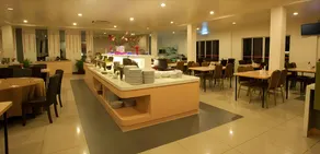 Hotel Seri Malaysia Pulau Pinang - Image 3