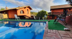 Hostal Rural Casa Pedro - Image 3