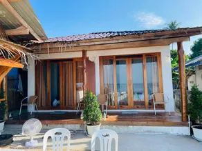 Sirila at Libong - Image 4