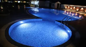 Mohor Kutir Resorts - Image 4