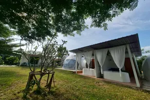 NaNine Glamping - Image 5
