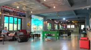 Central Backpackers Hostel - Phong Nha - Image 3