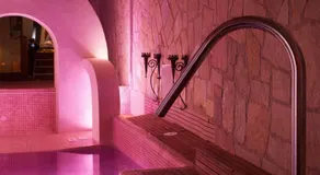 Casa del Renacimiento - Image 3