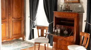 Le relais du toillon - Image 2