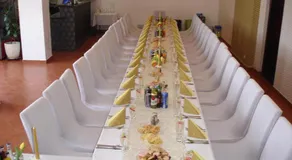 Hotel Guľa - Image 4