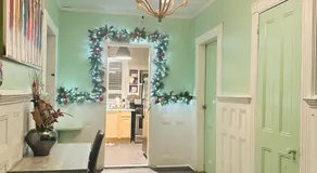 Big Mama's House - Image 4