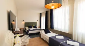 Hotel Concordia - Image 2