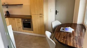 Apartment Paulberg - Image 3