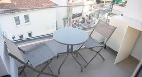 Guesthouse Sidro - Image 4