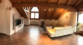 Appartamento Giustina - Image 2