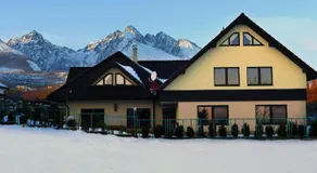 Apartmány Vista - Image 4