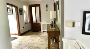 Grove Lodge B&B - Image 4