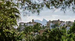 Alcaidesa Boutique Hotel - Image 5