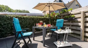BnB 't Kraaiennest - Image 2
