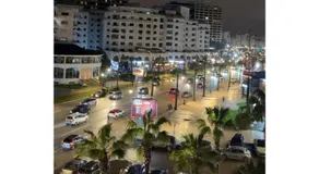 Beachfront Malabata Gem Pool & City Center - Image 5