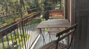 Giudecca Green Apartment - Image 5