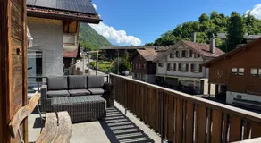 Chalet Summer Dream - Image 4