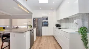 Mermaid Cottage - Image 3