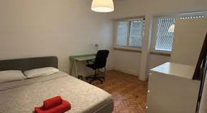 Rooms in the Heart of Lisbon - Image 2