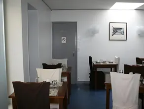 Hotel Du Port - Image 4