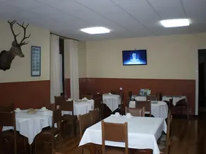 Hostal Paris - Image 3