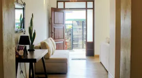 Tailors Cottage - Image 2