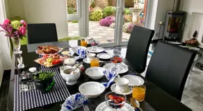 Niblick - Image 2