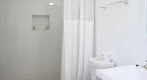 Singer Island Inn/ Deluxe Studio - Image 3