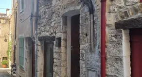 Vence...ses vieilles pierres - Image 5