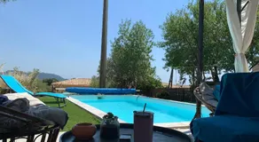 Casa Rosalinda - Image 3