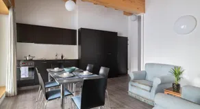 Ferienwohnung | Bergblick - Image 5