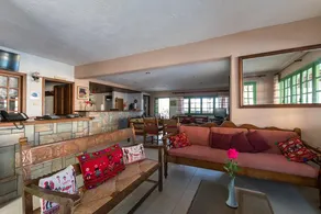 Mitos Apts Hersonissos - Image 2