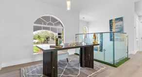 Glam Manor 7,000 Ft Mansion with Waterslide Spa - Image 5