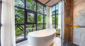 Homestead Hideaway - Image 3